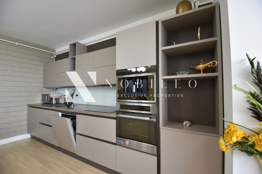 Apartments for rent Herastrau – Soseaua Nordului CP126955300 (5)
