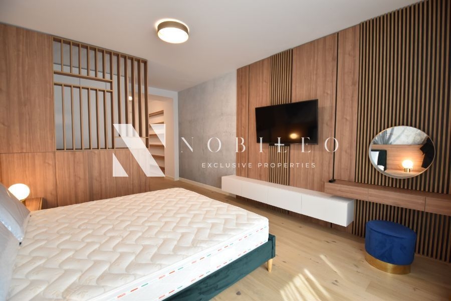 Apartments for rent Herastrau – Soseaua Nordului CP126961900 (12)