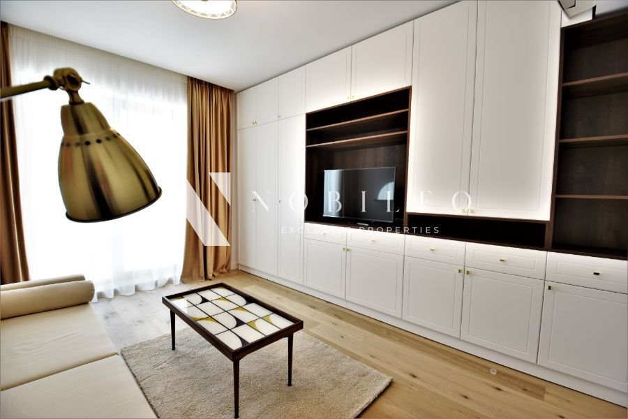 Apartments for rent Herastrau – Soseaua Nordului CP126961900 (16)