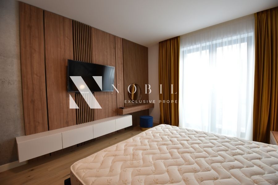 Apartments for rent Herastrau – Soseaua Nordului CP126961900 (10)