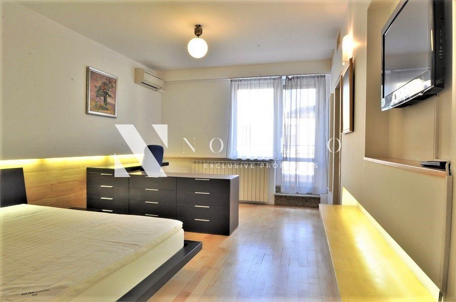 Apartments for rent Herastrau – Soseaua Nordului CP127009000 (5)