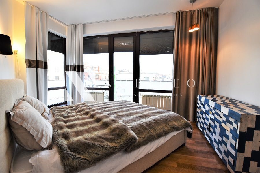 Apartments for rent Herastrau – Soseaua Nordului CP127009300 (15)