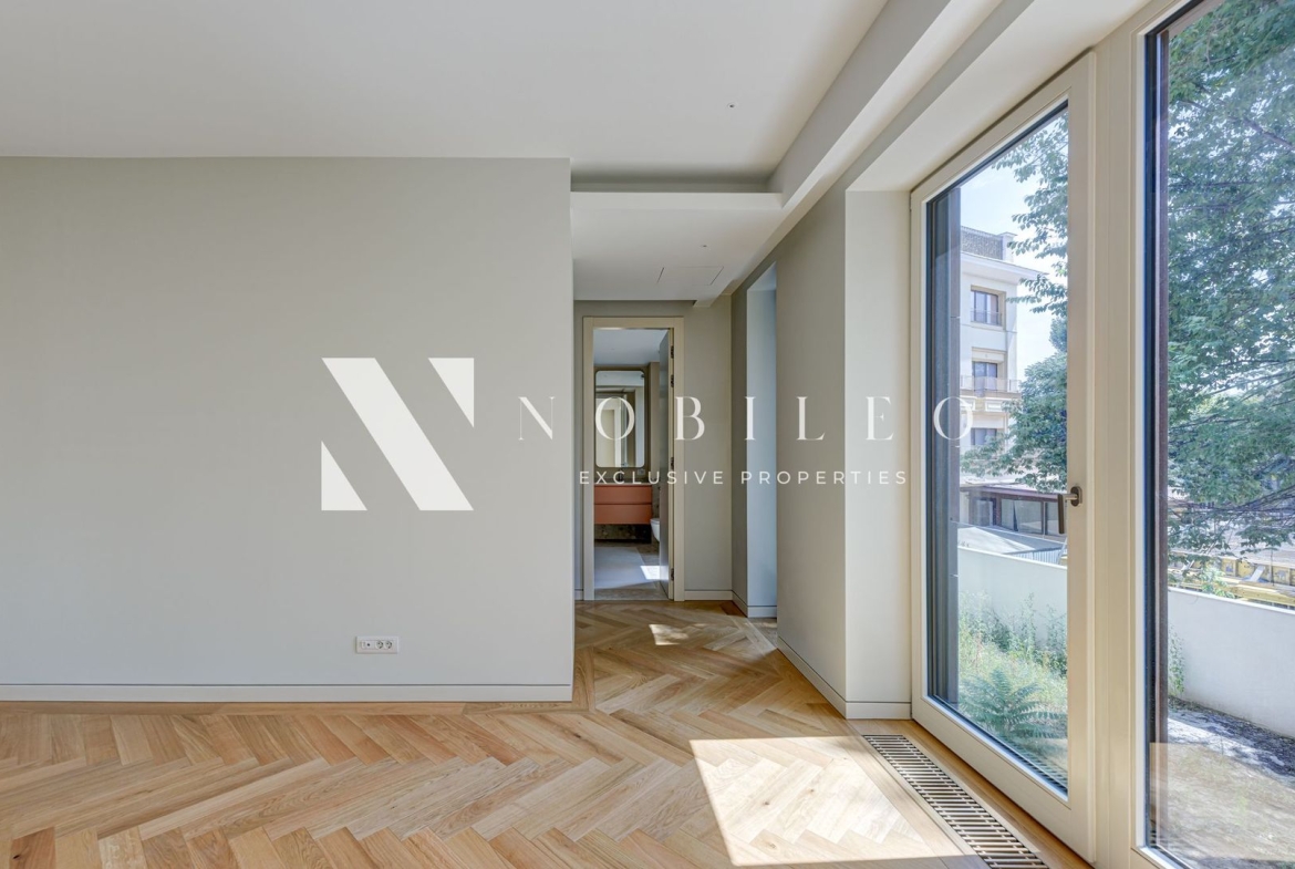 Apartments for rent Dorobanti Capitale CP127009600 (4)