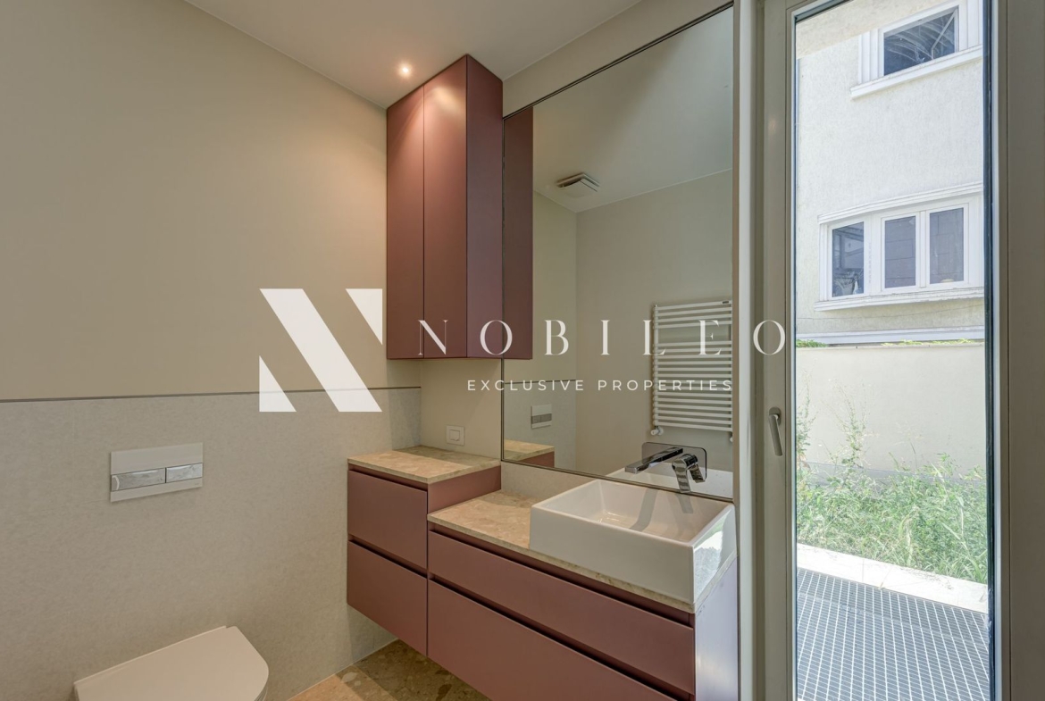 Apartments for rent Dorobanti Capitale CP127009600 (8)
