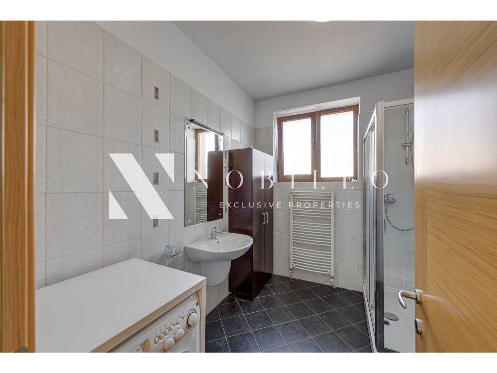Apartments for rent Herastrau – Soseaua Nordului CP127014000 (11)