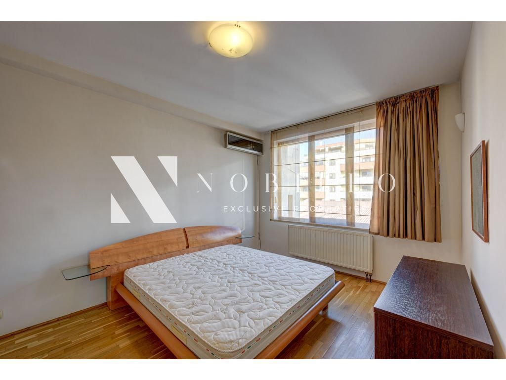 Apartments for rent Herastrau – Soseaua Nordului CP127014000 (12)