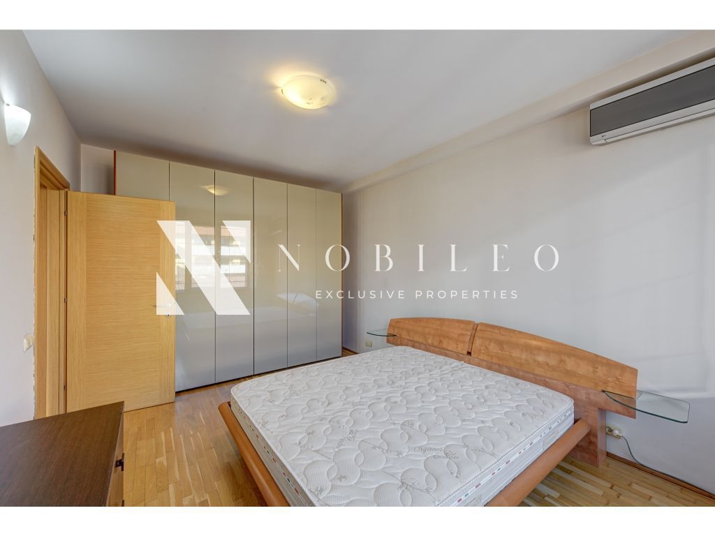 Apartments for rent Herastrau – Soseaua Nordului CP127014000 (13)