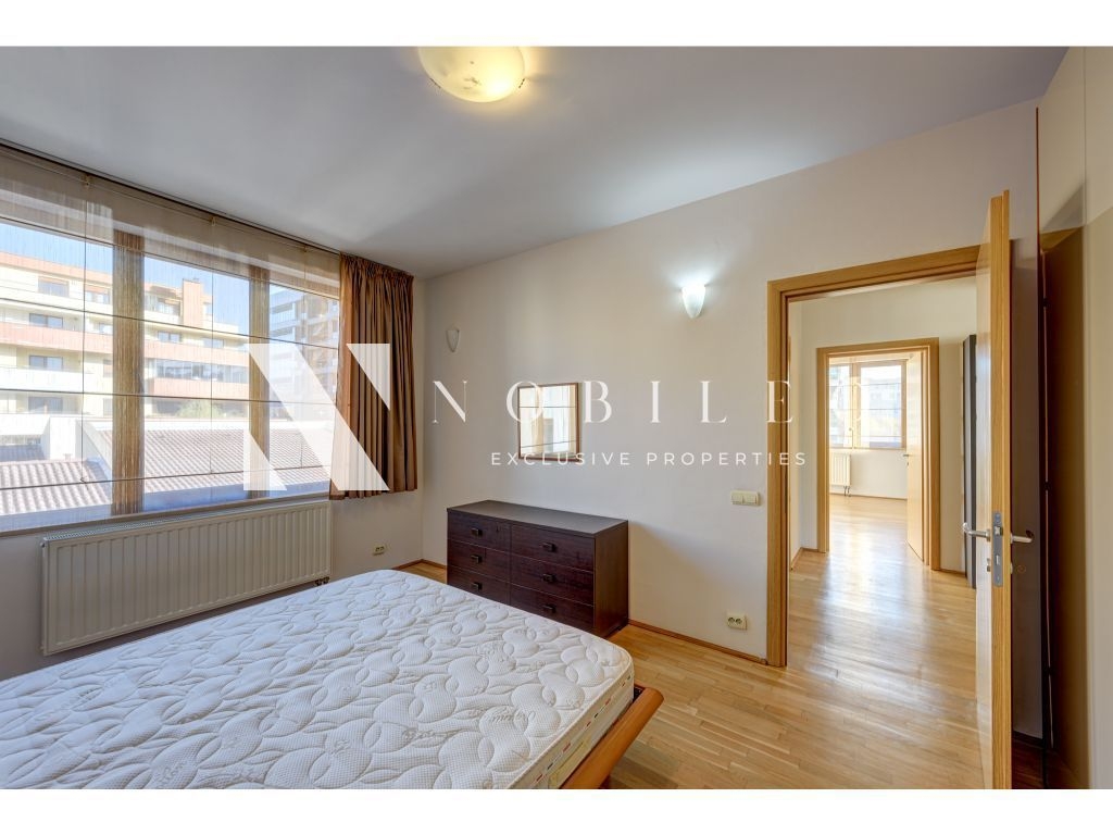 Apartments for rent Herastrau – Soseaua Nordului CP127014000 (14)