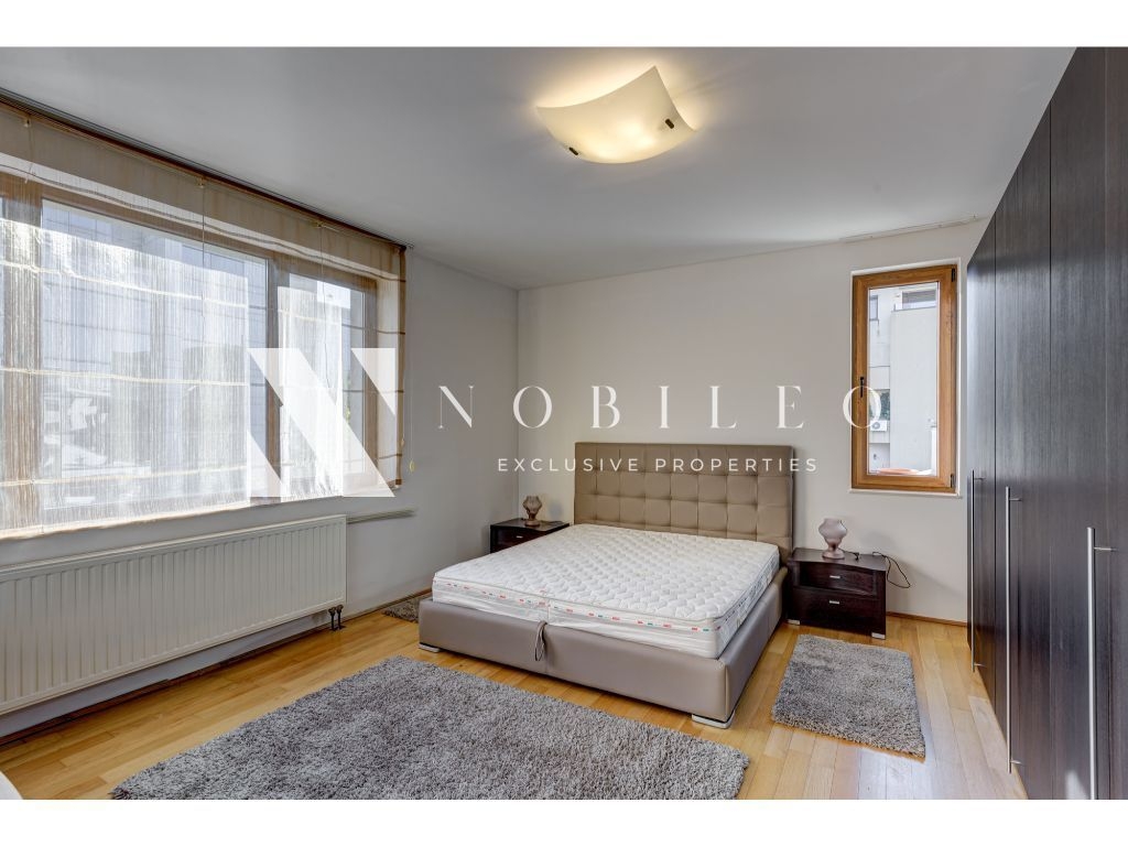 Apartments for rent Herastrau – Soseaua Nordului CP127014000 (4)