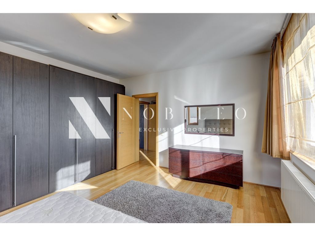 Apartments for rent Herastrau – Soseaua Nordului CP127014000 (6)