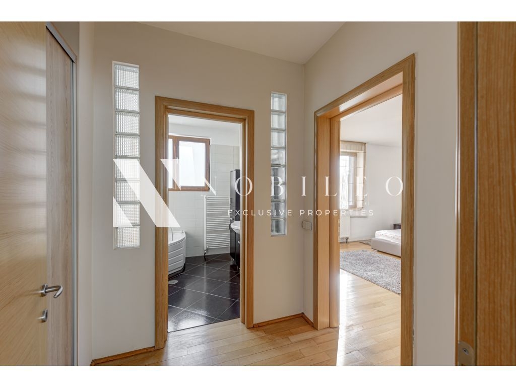 Apartments for rent Herastrau – Soseaua Nordului CP127014000 (8)