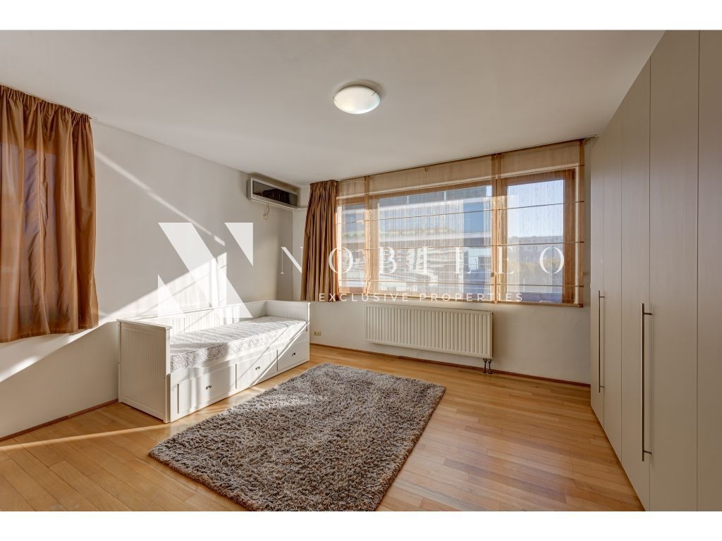 Apartments for rent Herastrau – Soseaua Nordului CP127014000 (9)
