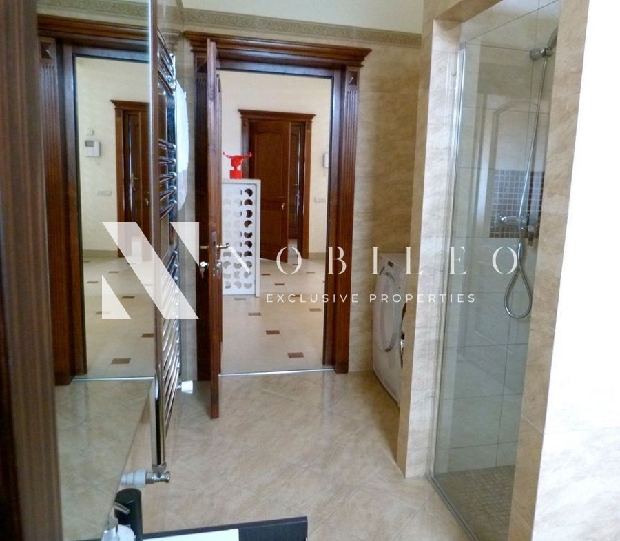 Villas for rent Iancu Nicolae CP127041700 (8)