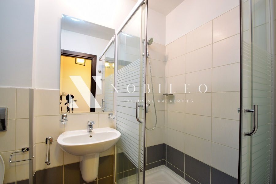 Apartments for rent Aleea Privighetorilor CP12730200 (15)