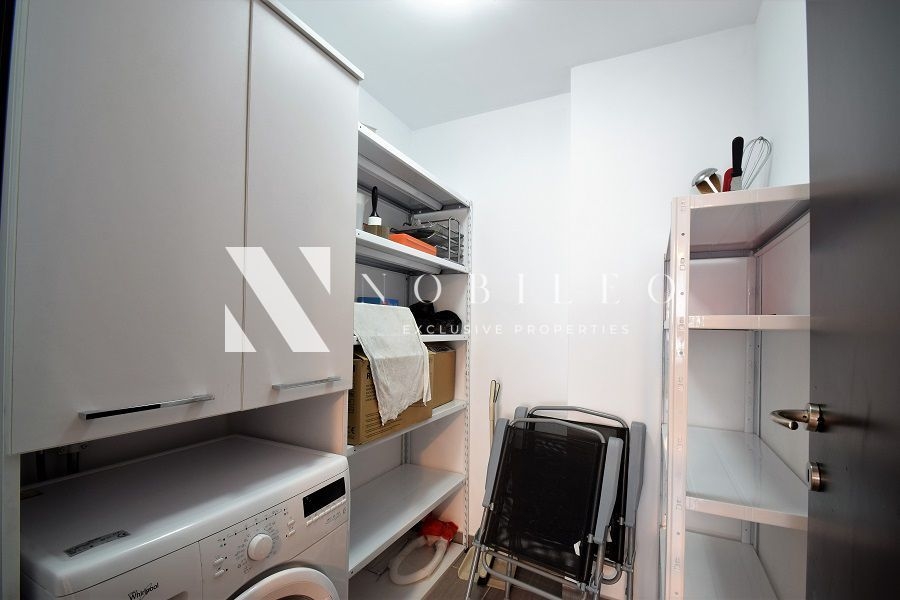 Apartments for rent Aleea Privighetorilor CP12730200 (17)