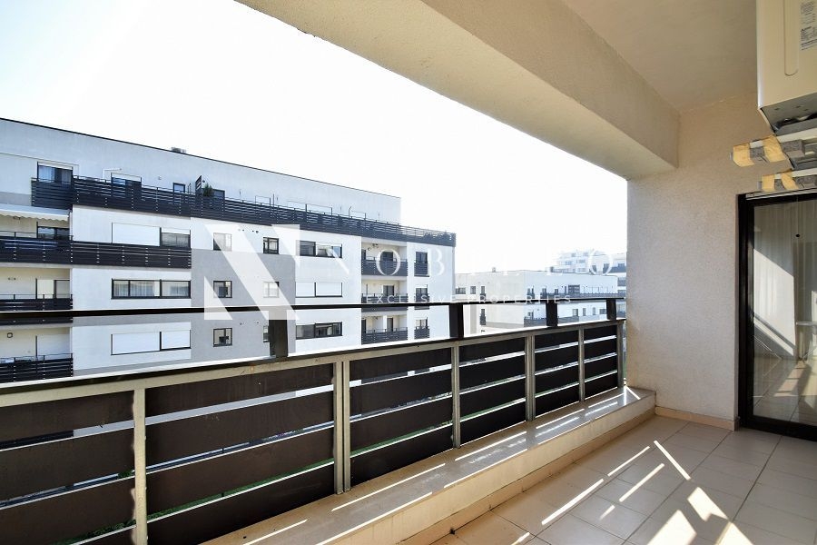 Apartments for rent Aleea Privighetorilor CP12730200 (18)