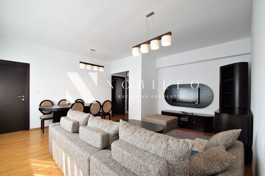 Apartments for rent Aleea Privighetorilor CP12730200 (2)