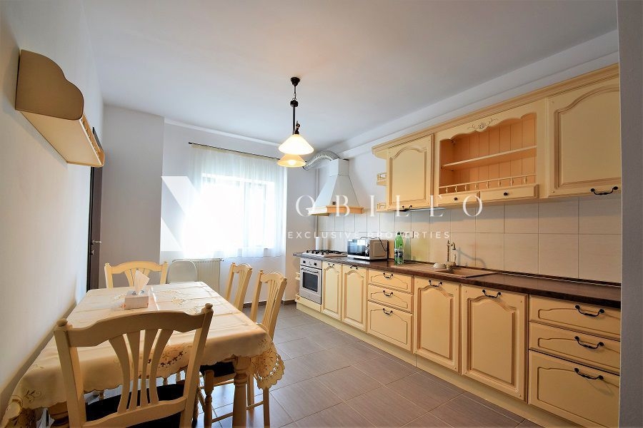 Apartments for rent Aleea Privighetorilor CP12730200 (3)