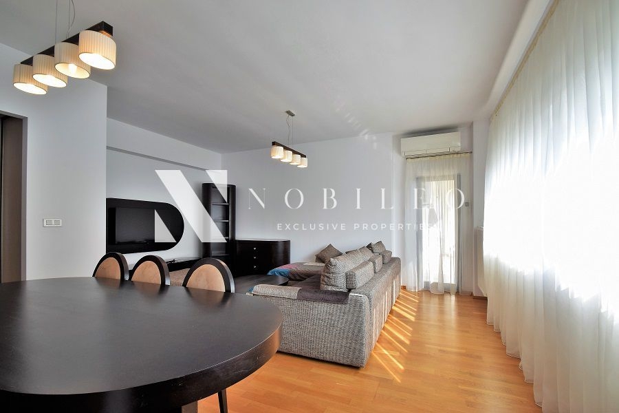 Apartments for rent Aleea Privighetorilor CP12730200 (4)