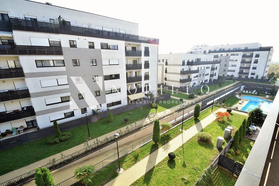 Apartments for rent Aleea Privighetorilor CP12730200 (5)