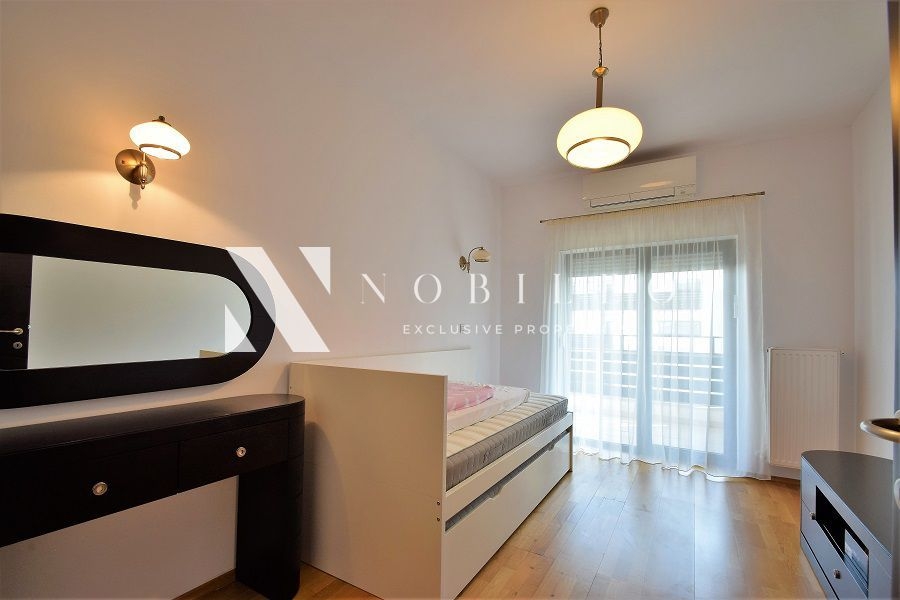 Apartments for rent Aleea Privighetorilor CP12730200 (9)