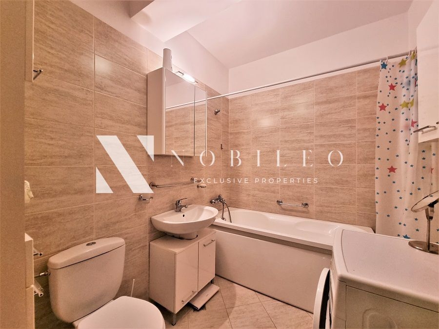 Apartments for sale Bucurestii Noi CP127514000 (6)