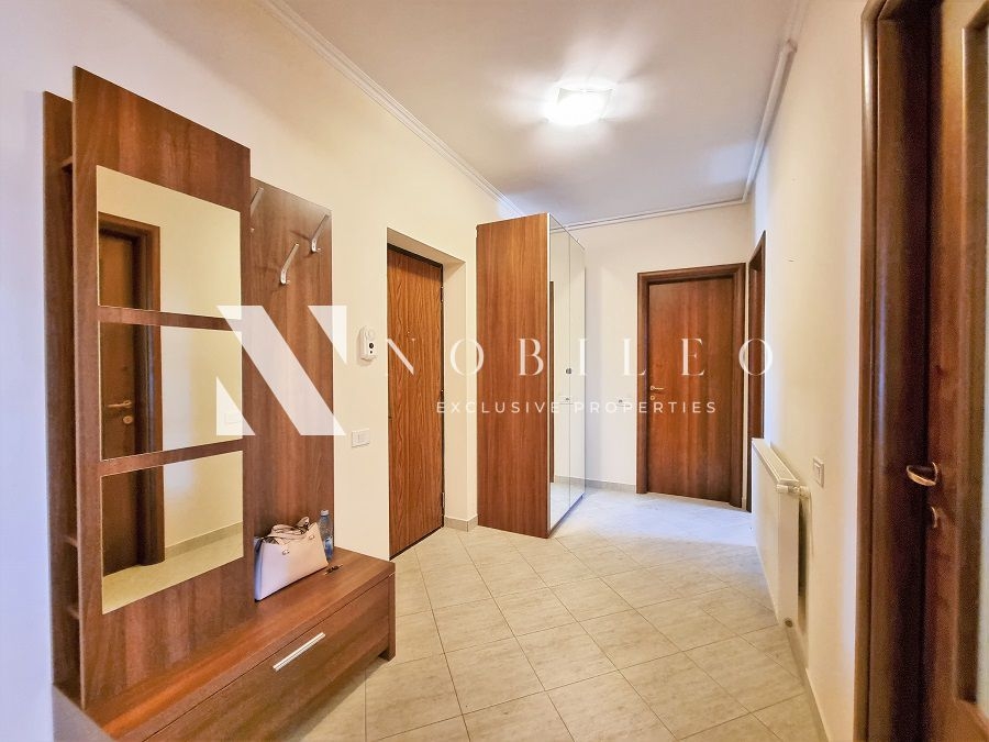 Apartments for sale Bucurestii Noi CP127514000 (8)
