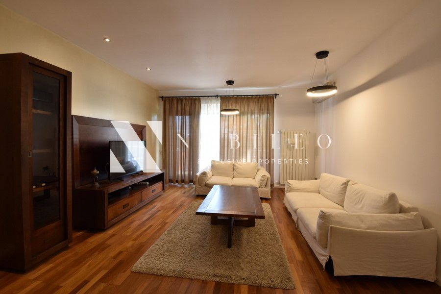 Apartments for rent Aleea Privighetorilor CP127678400