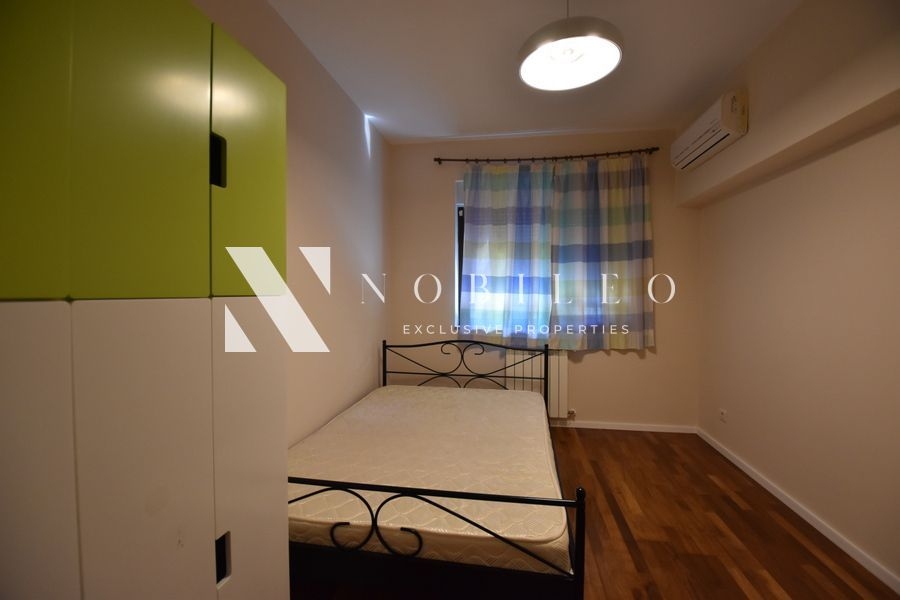 Apartments for rent Aleea Privighetorilor CP127678400 (11)
