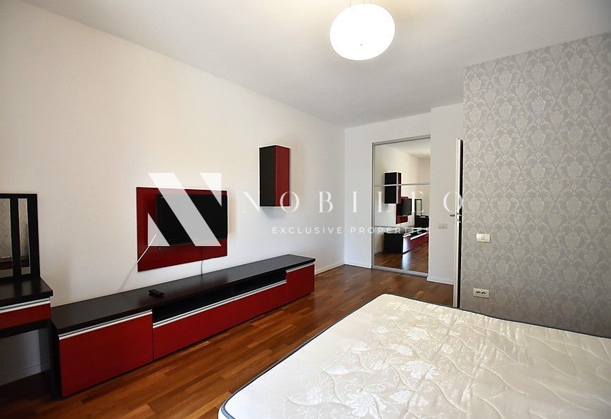 Apartments for rent Aleea Privighetorilor CP127678400 (2)