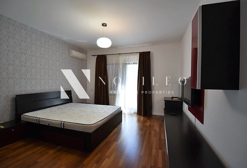 Apartments for rent Aleea Privighetorilor CP127678400 (3)