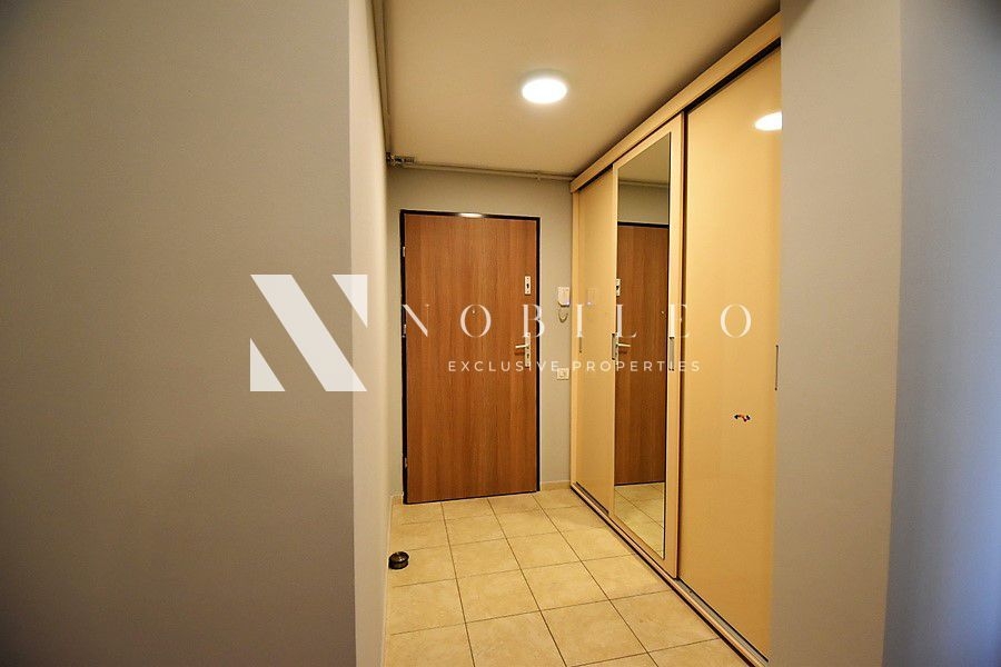 Apartments for rent Aleea Privighetorilor CP127678400 (7)