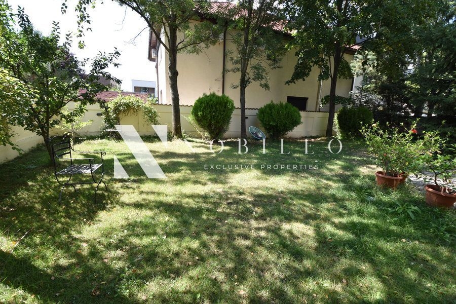 Villas for rent Iancu Nicolae CP127736600 (11)