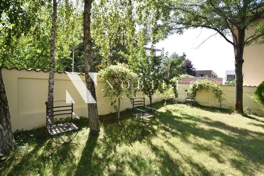 Villas for rent Iancu Nicolae CP127736600 (13)
