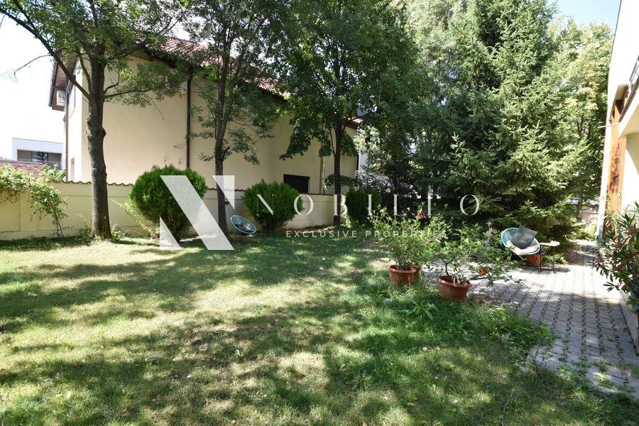 Villas for rent Iancu Nicolae CP127736600 (15)