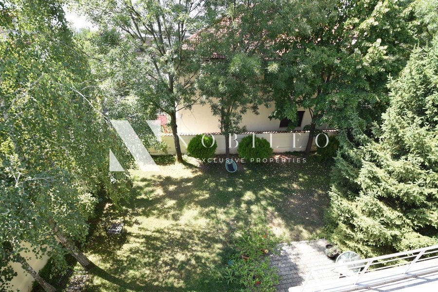 Villas for rent Iancu Nicolae CP127736600 (3)