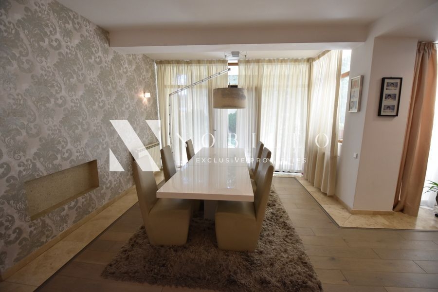 Villas for rent Iancu Nicolae CP127736600 (4)