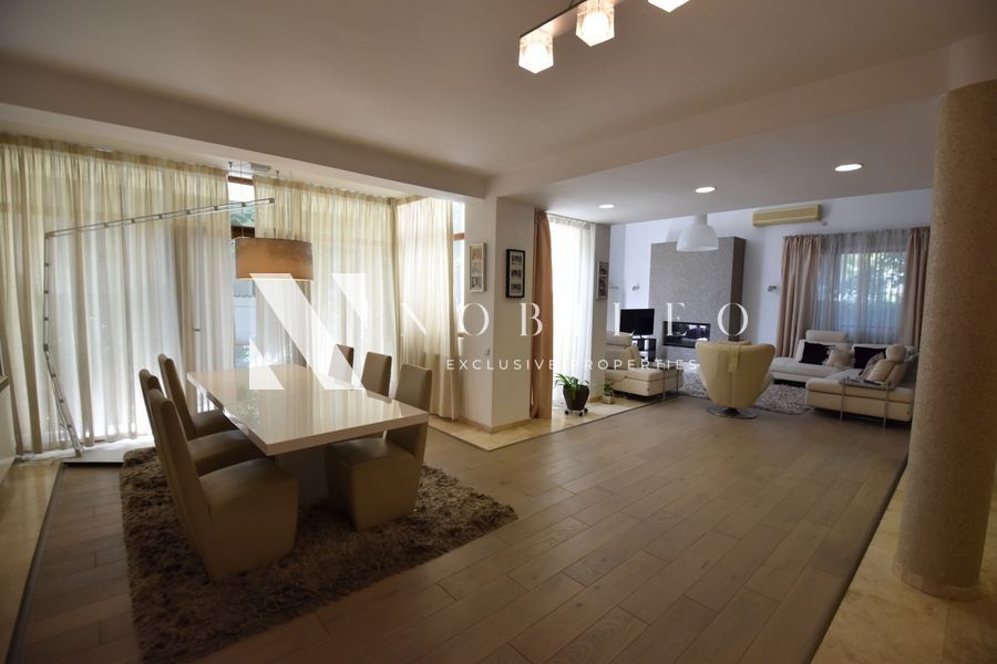 Villas for rent Iancu Nicolae CP127736600 (5)