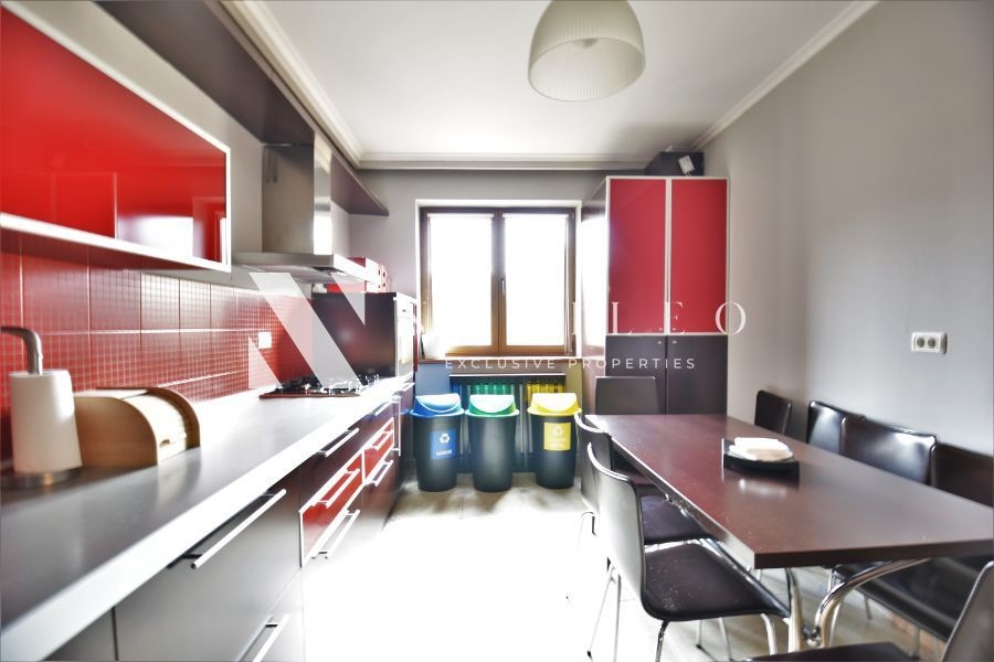 Apartments for rent Herastrau – Soseaua Nordului CP127786700 (9)