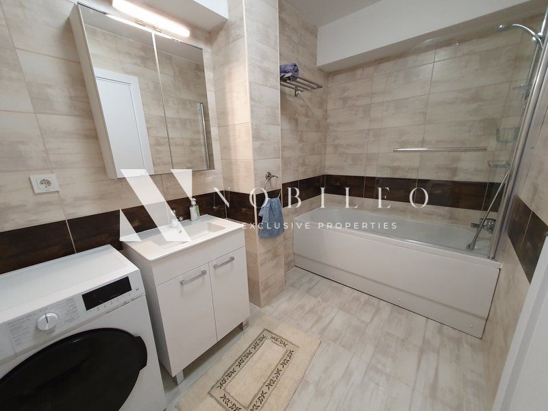 Apartments for rent Iancu Nicolae CP127862300 (2)