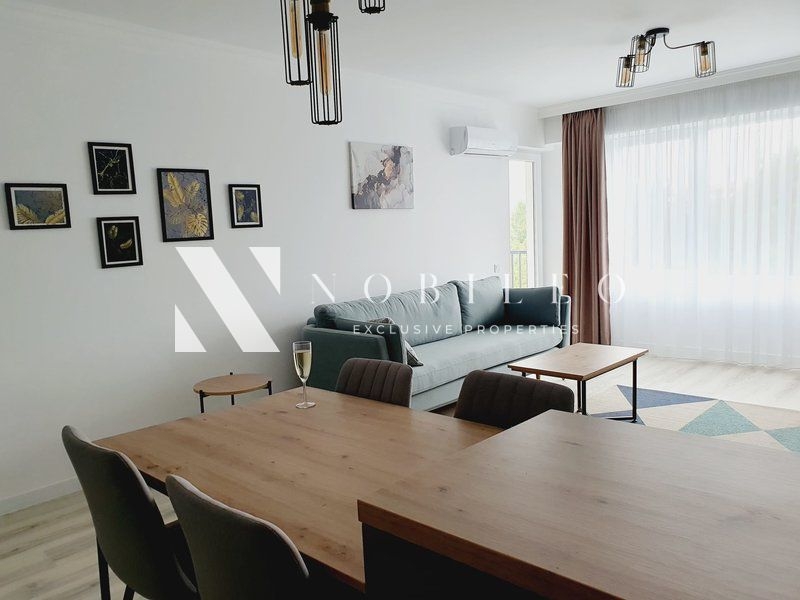Apartments for rent Iancu Nicolae CP127862300 (5)