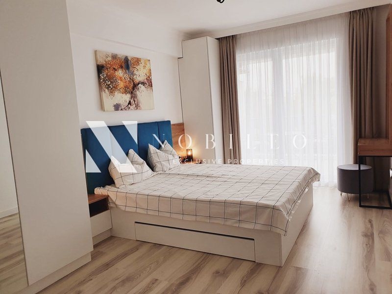 Apartments for rent Iancu Nicolae CP127862300 (6)