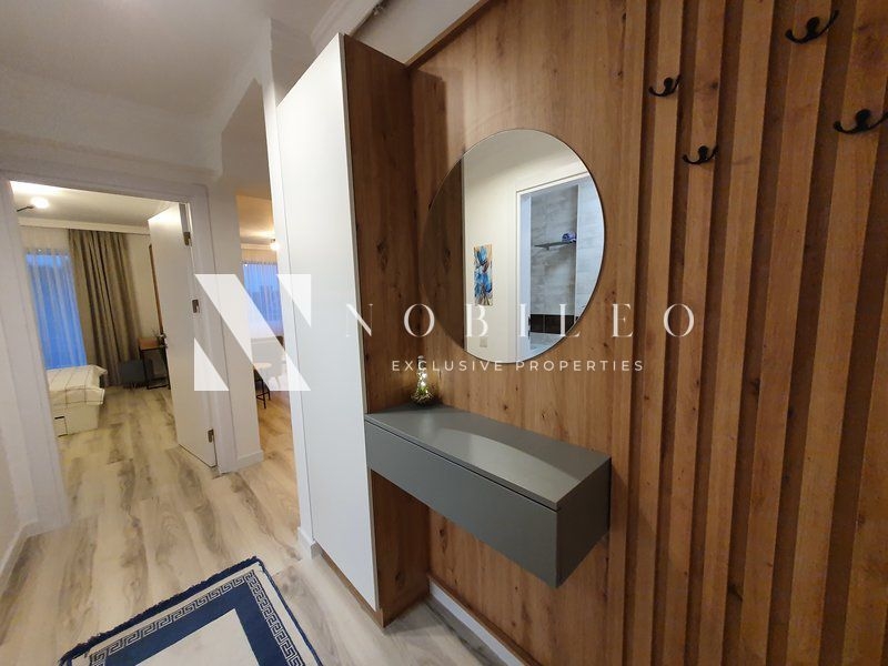 Apartments for rent Iancu Nicolae CP127862300 (8)