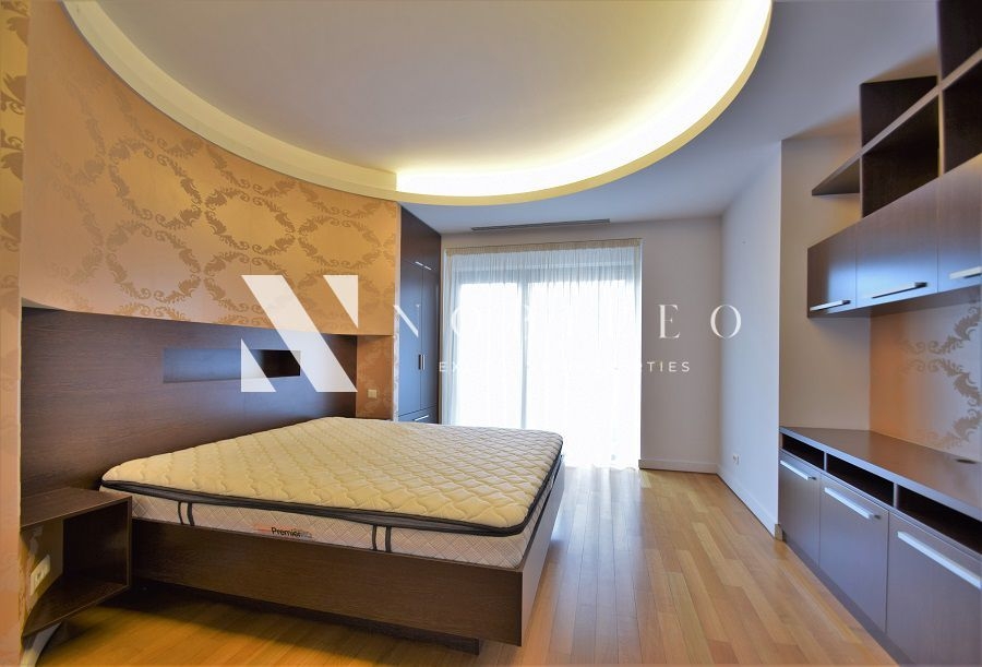 Apartments for rent Herastrau – Soseaua Nordului CP127951600 (8)