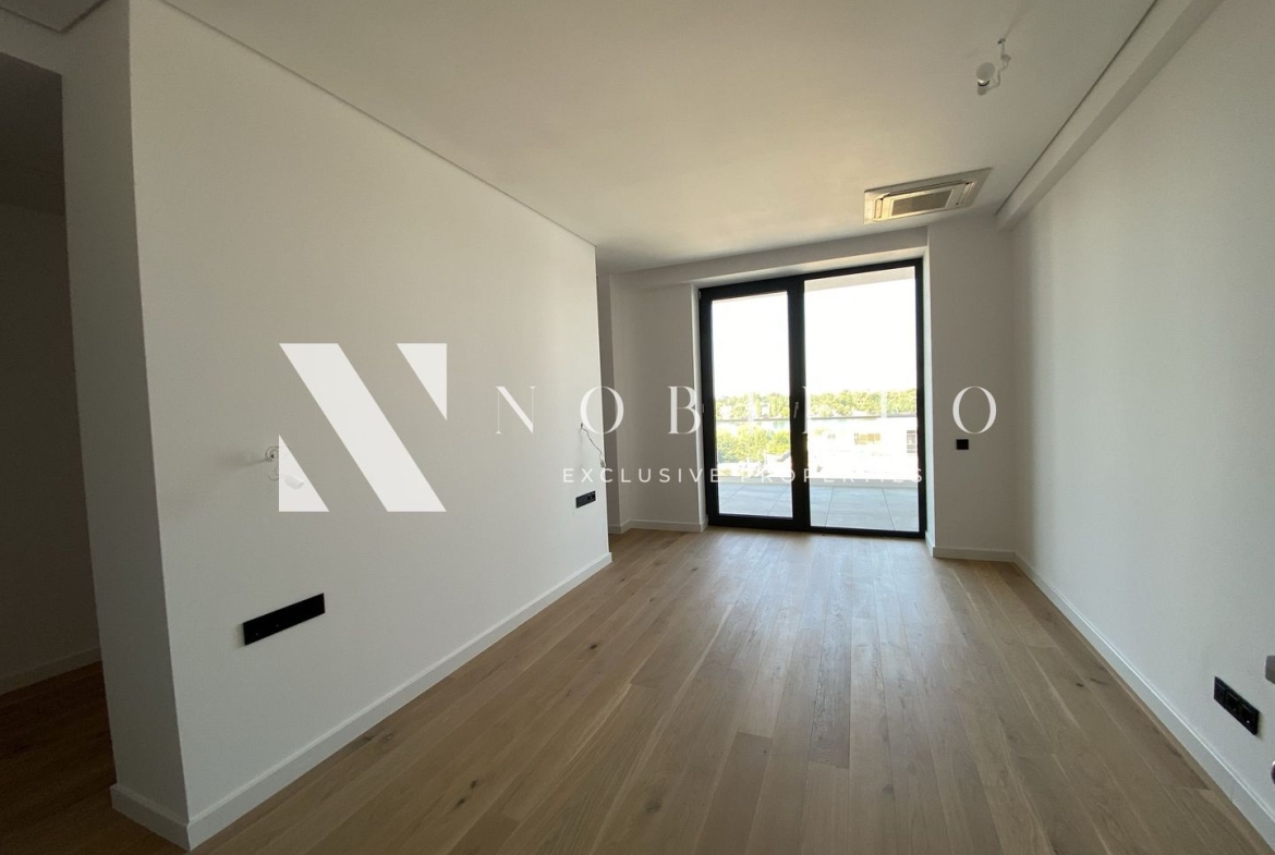 Apartments for rent Floreasca CP128014200 (14)