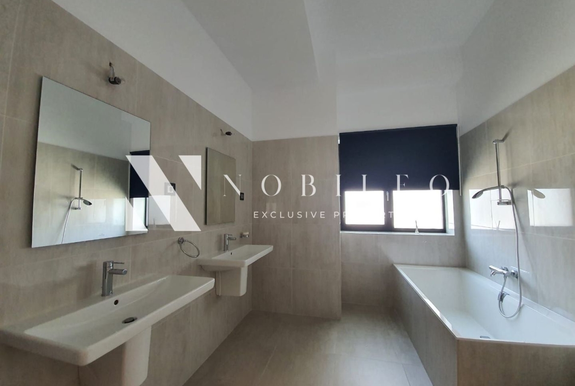 Apartments for rent  CP128045000 (7)