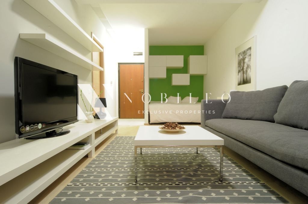 Apartments for rent Aleea Privighetorilor CP1280500 (2)