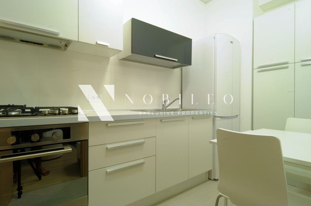 Apartments for rent Aleea Privighetorilor CP1280500 (3)