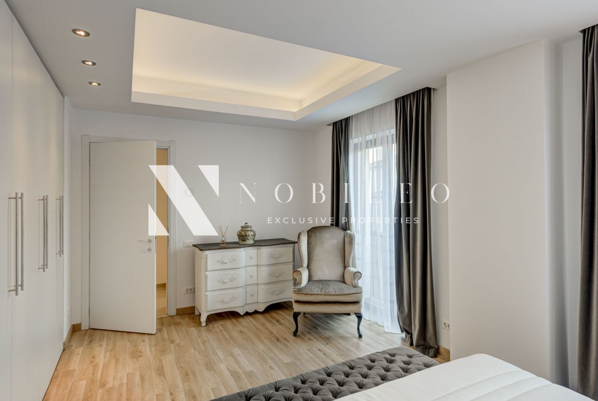 Apartments for rent Domenii – Casin CP128102100 (11)