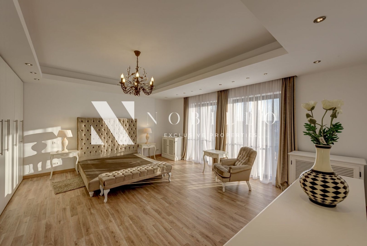 Apartments for rent Domenii – Casin CP128102100 (18)